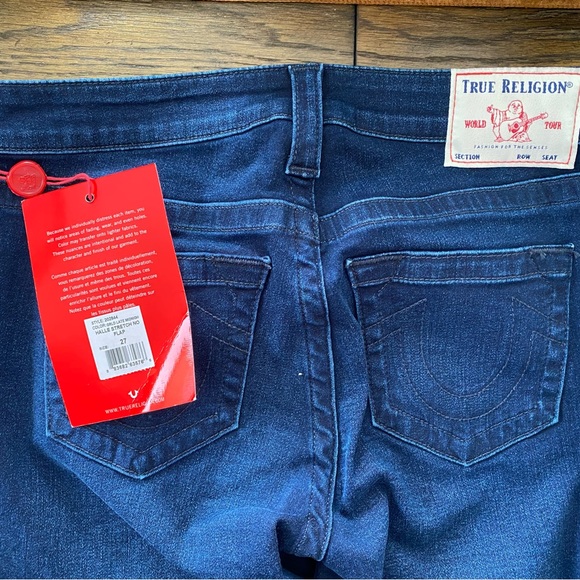 True Religion jeans - Picture 6 of 10